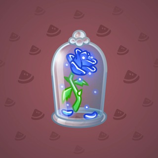 Cobalt Magic