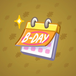 Desk Calendar #155487