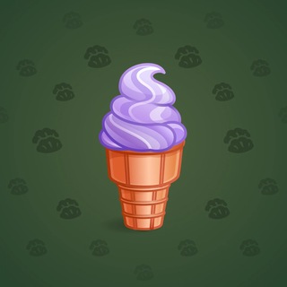 Vice Cream #429353