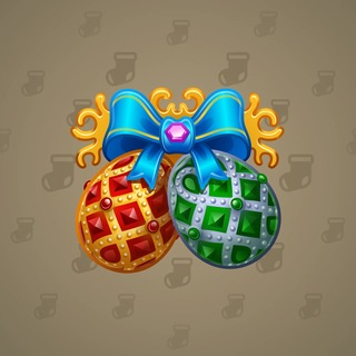 Jingle Bells #19504